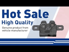 इंजन हुड लॉक-31425974