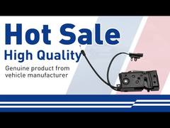 हुड लॉक-32219545