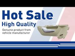 इंटीरियर डोर हैंडल-39856976