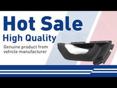 आंतरिक दरवाजे का हैंडल-39856995