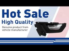 आंतरिक दरवाजे का हैंडल-39857005