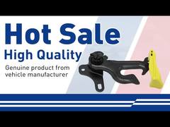 हुड सुरक्षा कैच-31425790