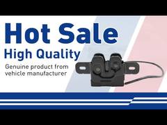 हुड लॉक स्विच-31425843