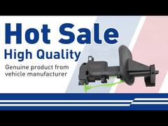 ईंधन दरवाजा लॉक-31299107