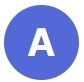 अ***