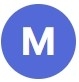 एम *** ए