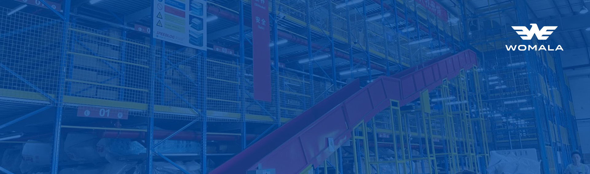 उत्पादों