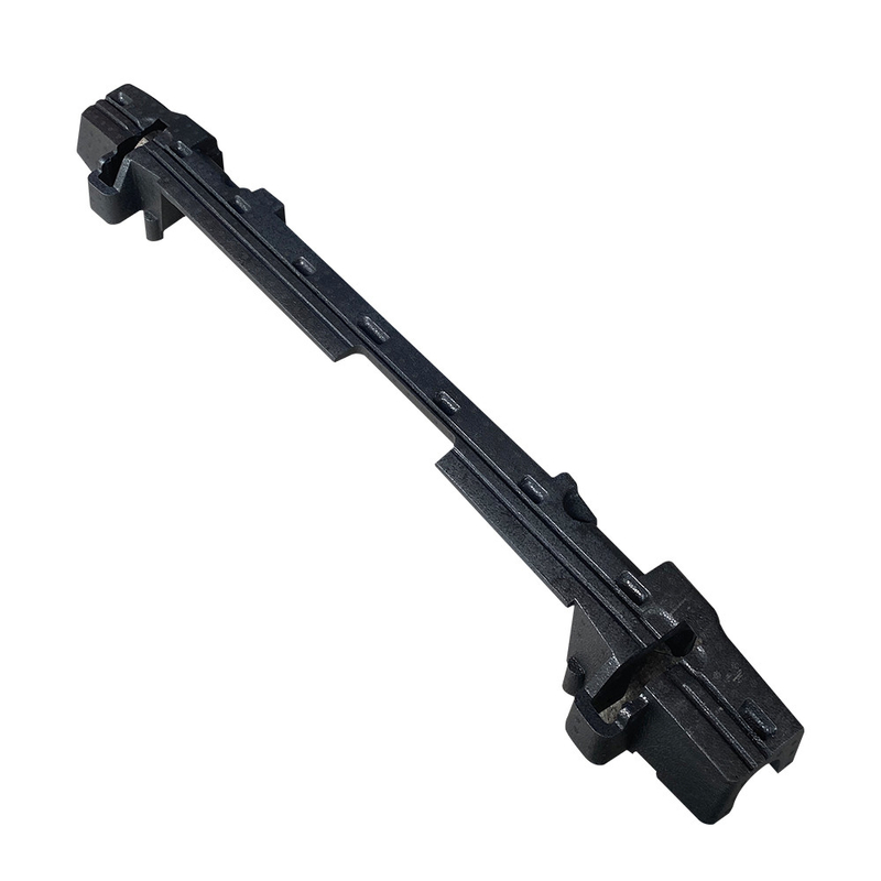 वोल्वो XC60 ऑटो पार्ट्स 31454165 के लिए रियर बम्पर फोम सपोर्ट बार