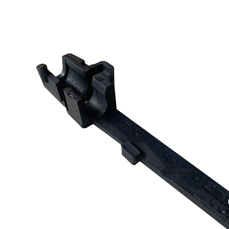 वोल्वो XC60 ऑटो पार्ट्स 31454165 के लिए रियर बम्पर फोम सपोर्ट बार