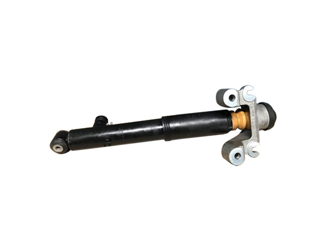 रियर लेफ्ट और राइट इलेक्ट्रिक शॉक अवशोषक 31451370 31476853 XC90 2016-ऑनवर्ड्स के लिए