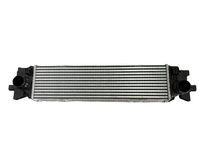 31410892 Aluminum Intercooler For  V60 S60 XC60 Parts