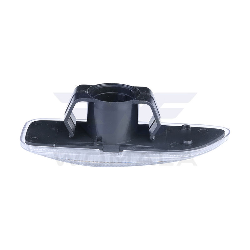 ऑटो पार्ट्स टर्न सिग्नल इंडिकेटर कार आउटलाइन लाइट्स OE 30722641 Auto Parts S60 V70 S80 XC90 के लिए