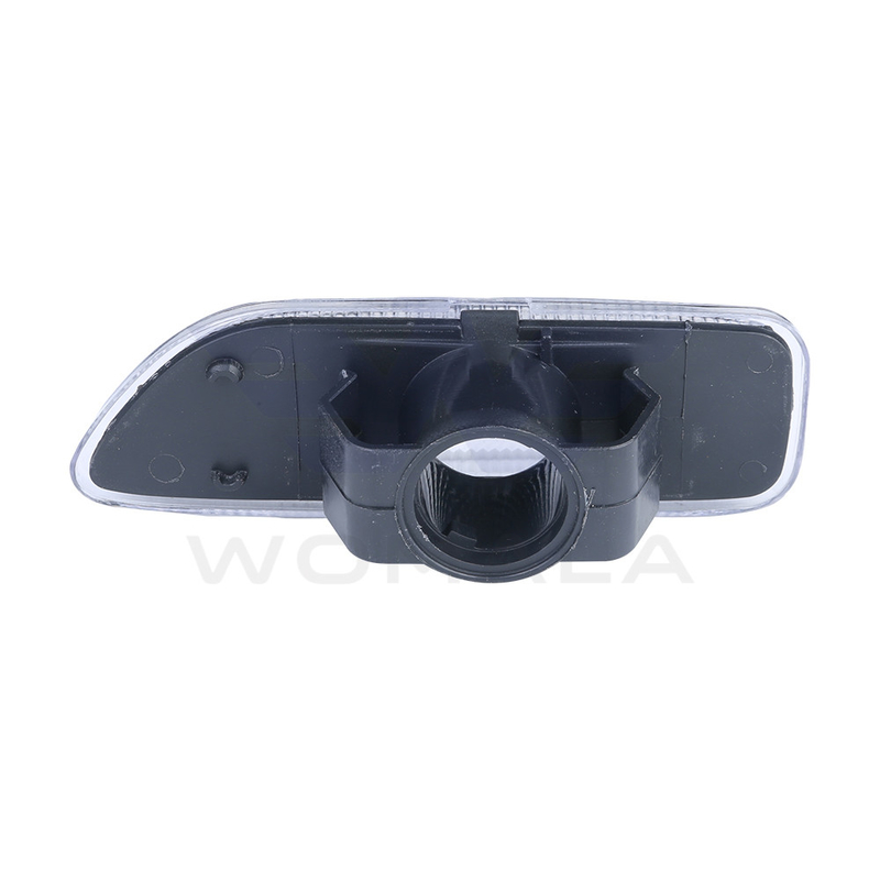 ऑटो पार्ट्स टर्न सिग्नल इंडिकेटर कार आउटलाइन लाइट्स OE 30722641 VOLVO S60 V70 S80 XC90 के लिए