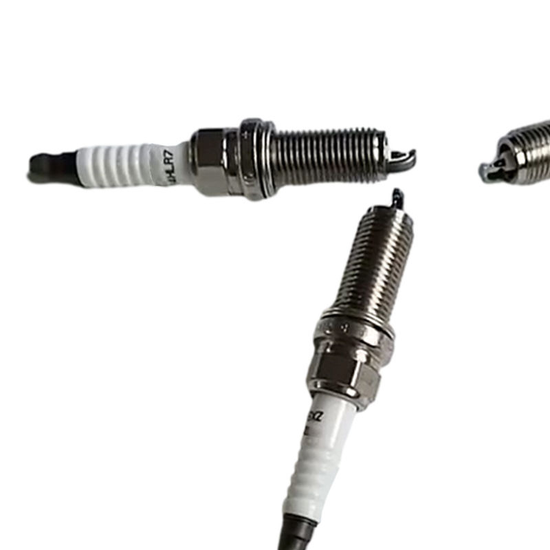 वोमोला मूल कार स्पार्क प्लग ओई 8692071 वोल्वो एस60 एस80 एक्ससी60 एक्ससी70 एक्ससी90 के लिए