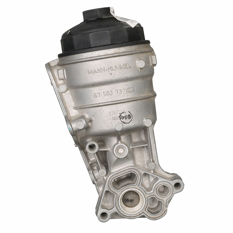 Genuine Oil Filter Housing 31272677 For Automobile XC90