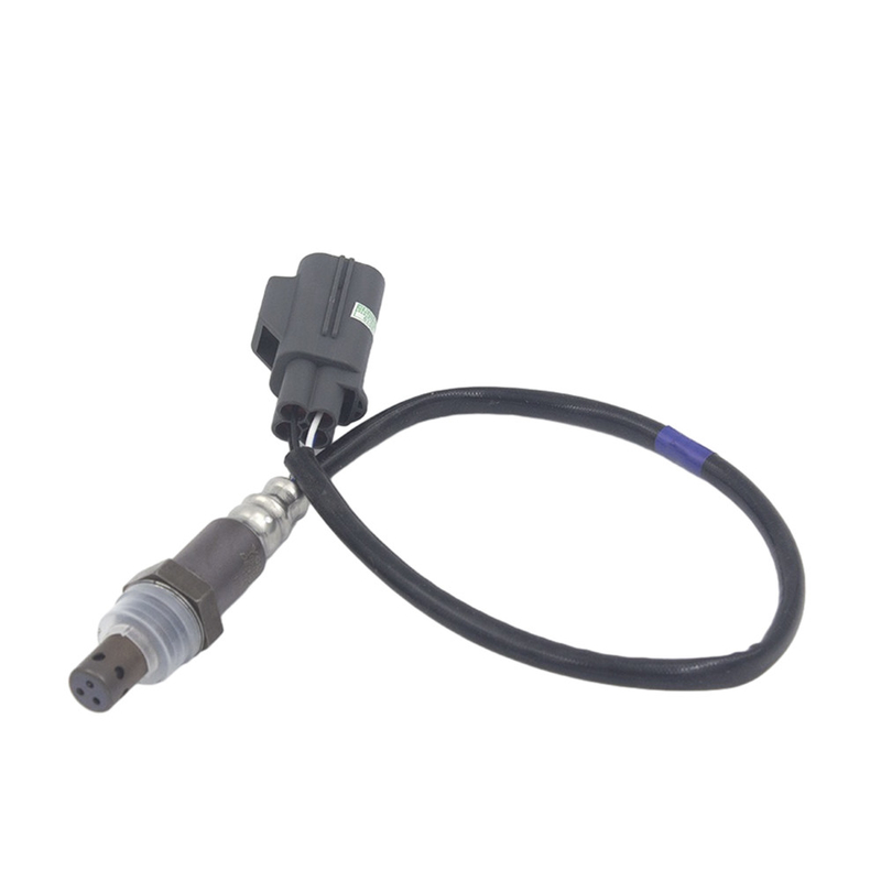 कार मॉडल C30 C70 S40 V50 XC60 के लिए 30677175 रियर ऑक्सीजन सेंसर