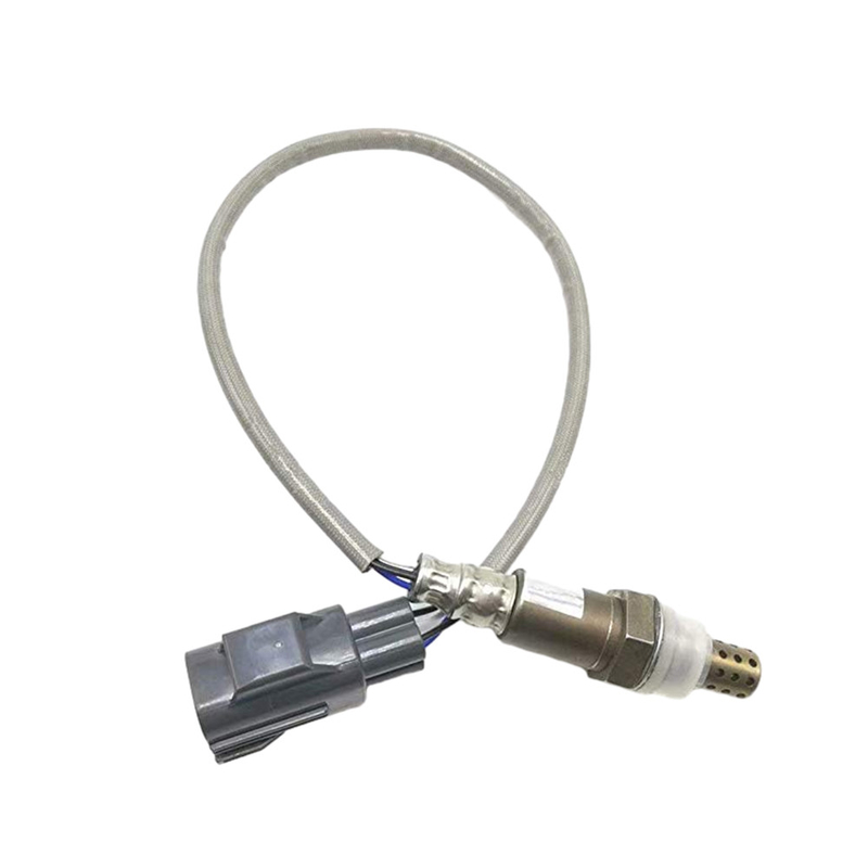 कार मॉडल C30 C70 S40 V50 XC60 के लिए 30677175 रियर ऑक्सीजन सेंसर