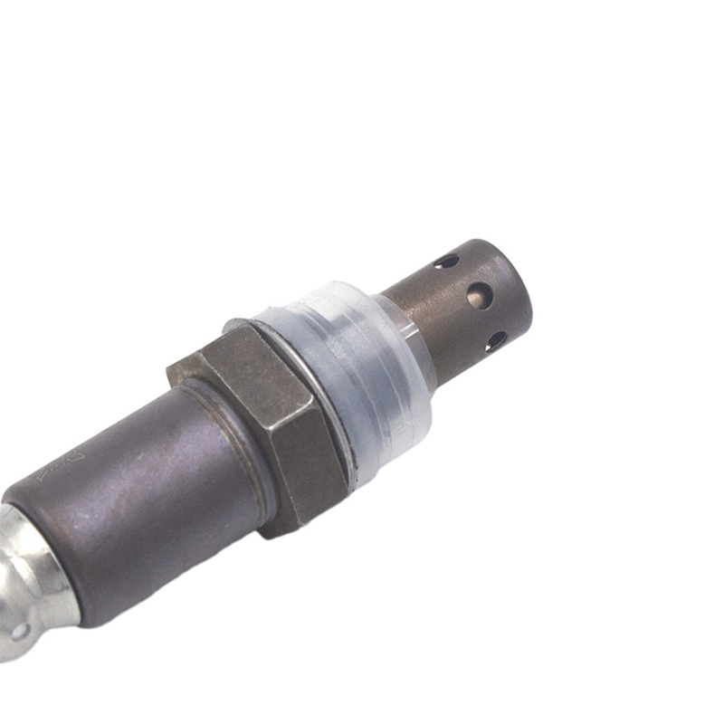 कार मॉडल C30 C70 S40 V50 XC60 के लिए 30677175 रियर ऑक्सीजन सेंसर