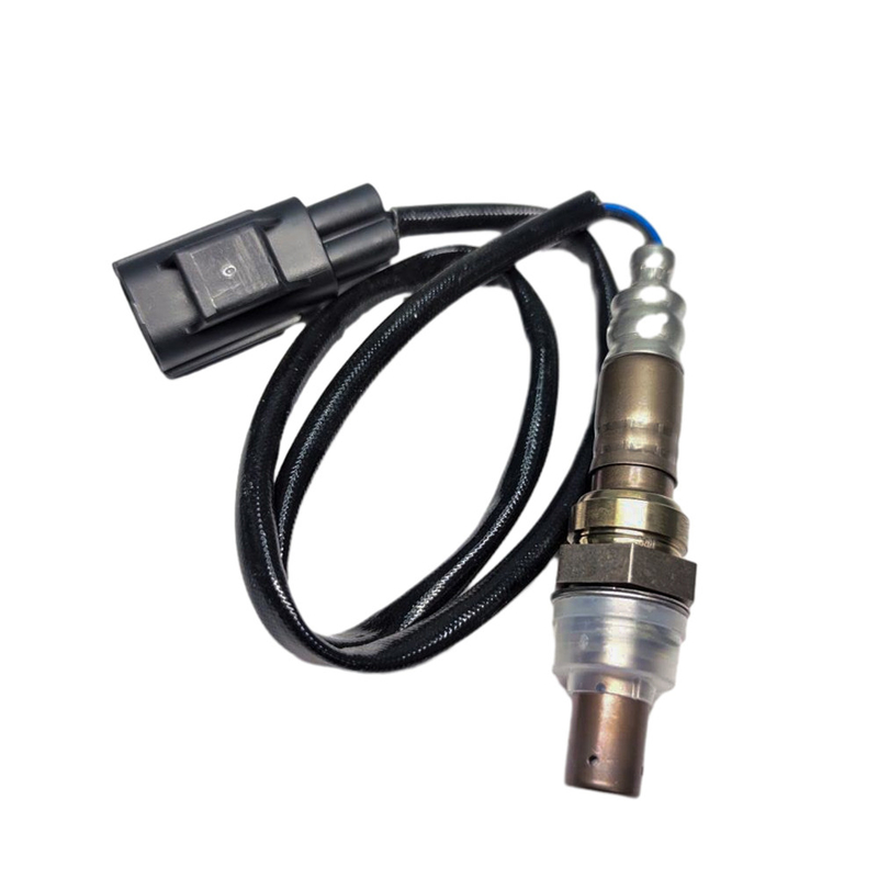 ऑटोमोबाइल फ्रंट हीटेड ऑक्सीजन सेंसर 9497252 S60 S70 S80 V70 C70 के लिए