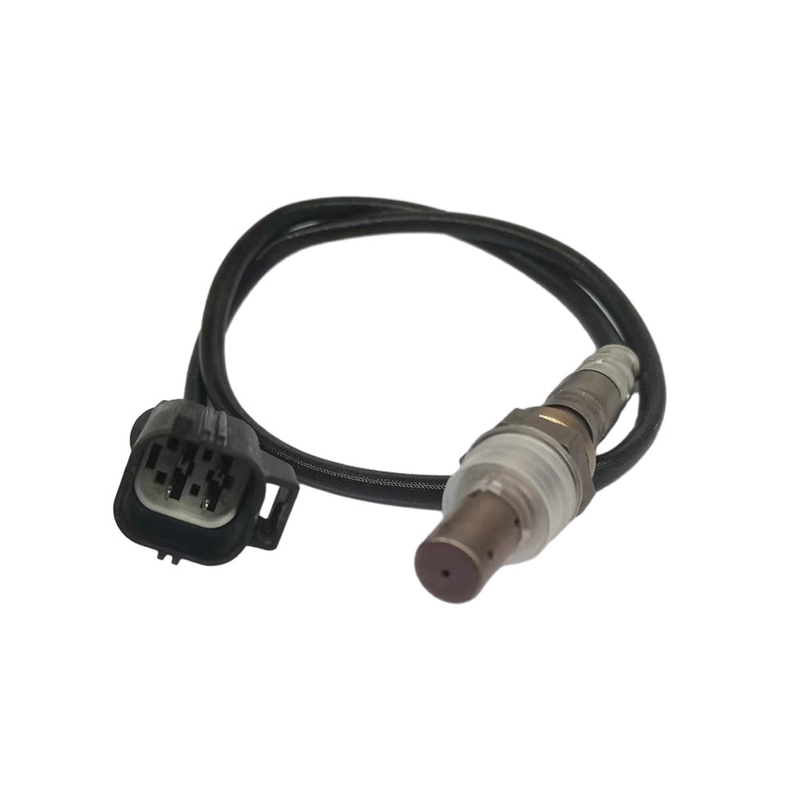 ऑटोमोबाइल फ्रंट हीटेड ऑक्सीजन सेंसर 9497252 S60 S70 S80 V70 C70 के लिए