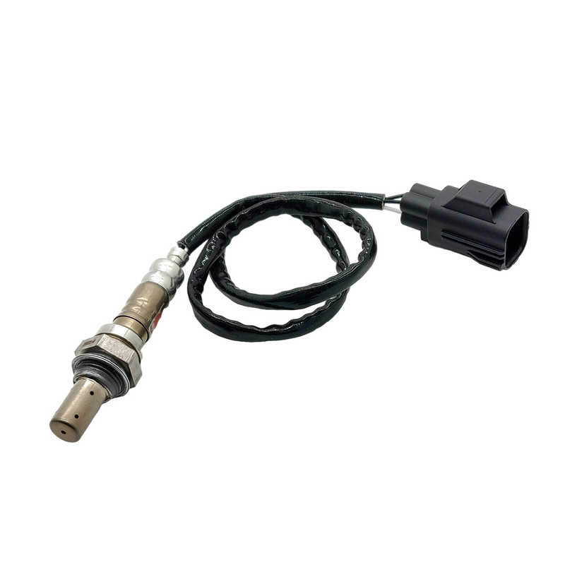 फ्रंट हीटेड ऑक्सीजन सेंसर ऑटो पार्ट्स 9497252 S60 S70 S80 V70 C70 के लिए