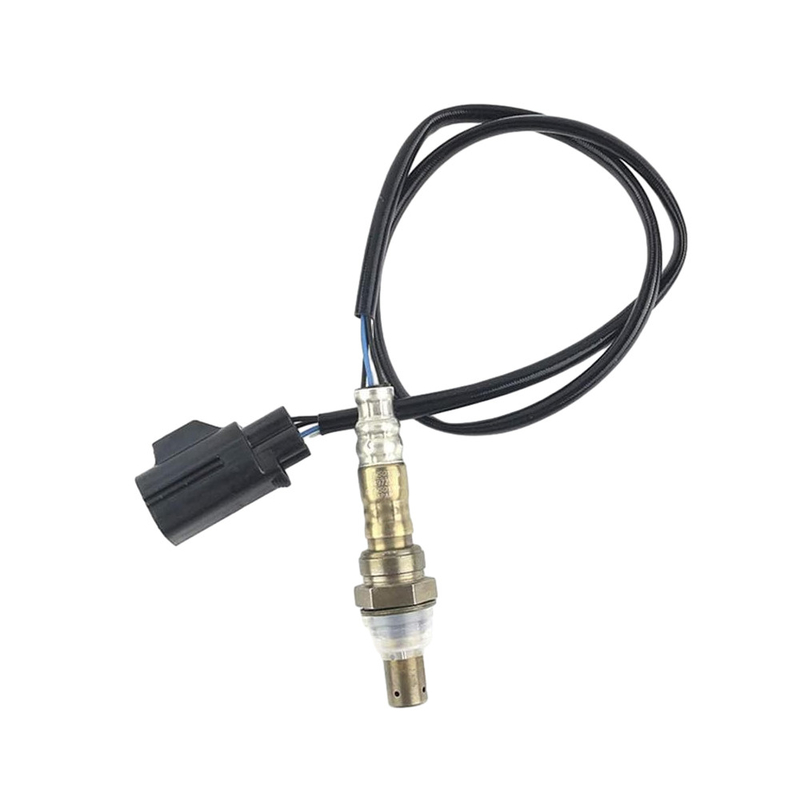 फ्रंट हीटेड ऑक्सीजन सेंसर ऑटो पार्ट्स 9497252 S60 S70 S80 V70 C70 के लिए