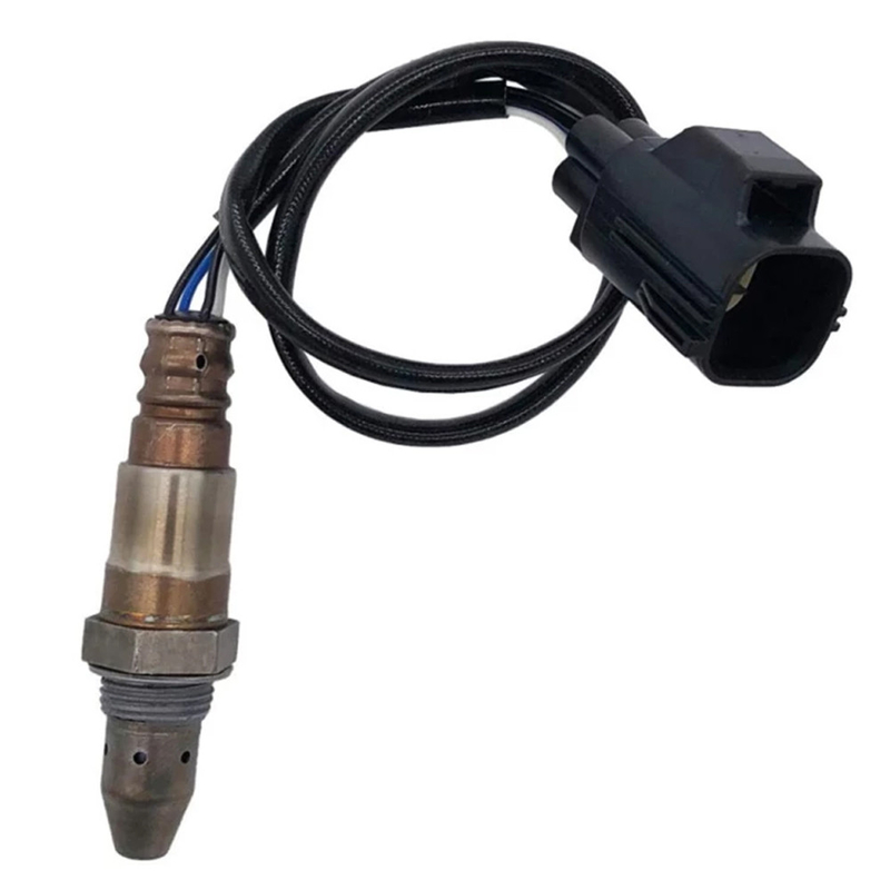 ऑटो पार्ट्स S60 S80 S90 V60 V90 31422419 के लिए फ्रंट ऑक्सीजन सेंसर