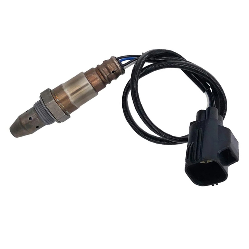 ऑटो पार्ट्स S60 S80 S90 V60 V90 31422419 के लिए फ्रंट ऑक्सीजन सेंसर