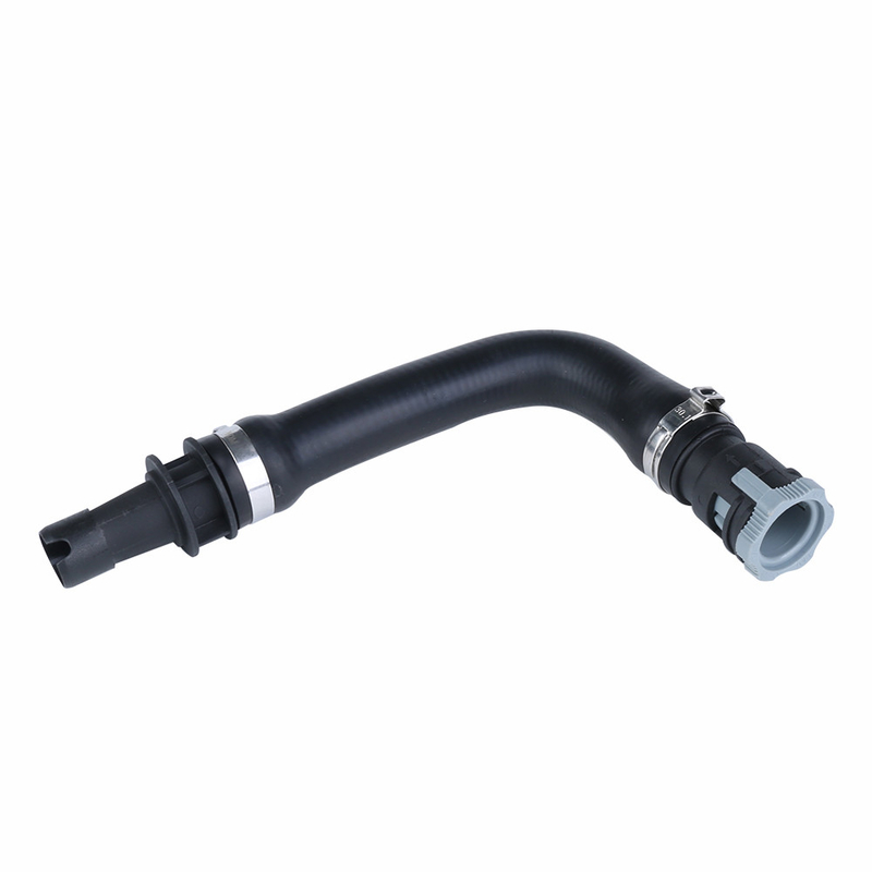 Radiator Inlet Hose Heater Core For C30 S40 V50 C70 30636952