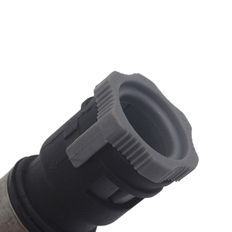 रेडिएटर इनलेट नली हीटर कोर के लिए C30 S40 V50 C70 30636952
