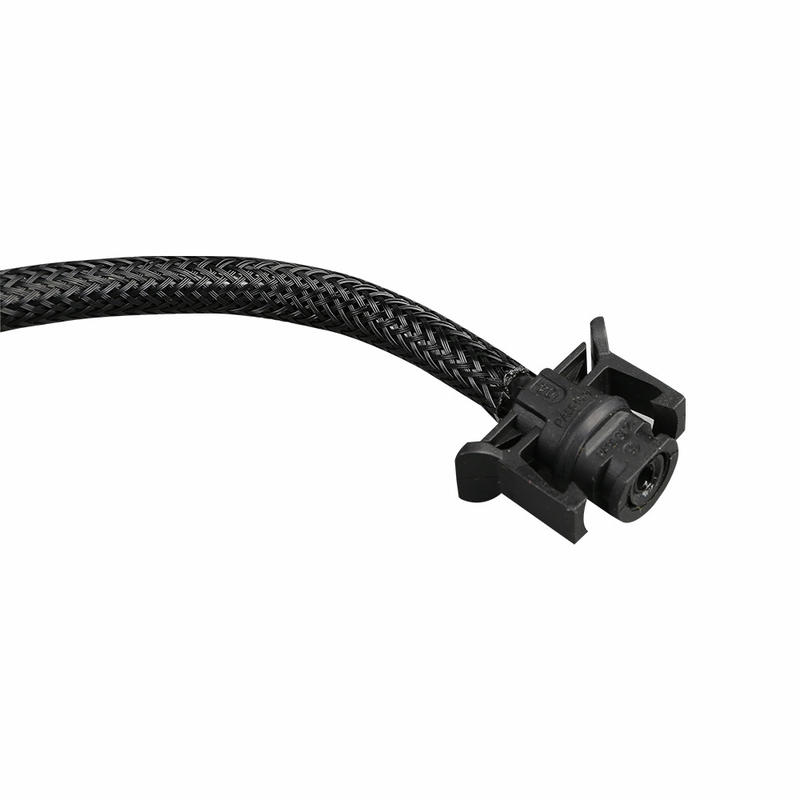 31202748 Radiator Coolant Hose For S60 S80 V60 V70 XC60