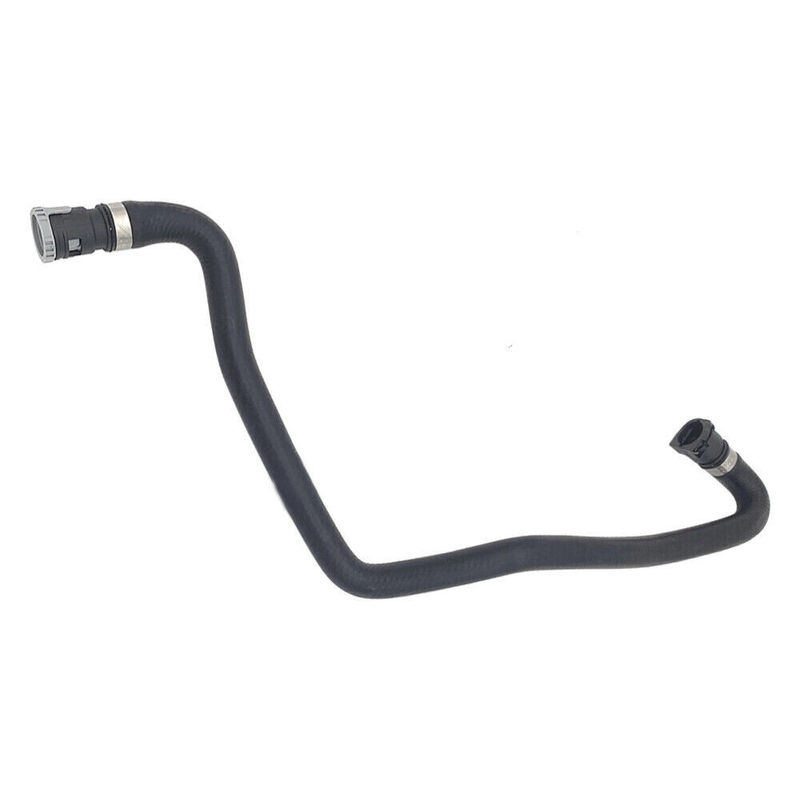 ऑटो कूलिंग पार्ट्स रबर नली रेडिएटर नली 31338757 V40 1.5T के लिए