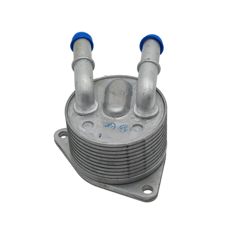 31437314 हीट एक्सचेंजर तेल कूलर के लिए वोल्वो S60 II V40 V60 V70