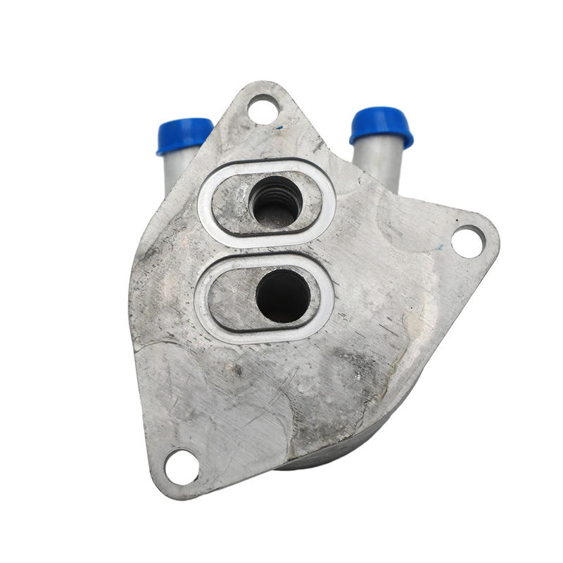 31437314 हीट एक्सचेंजर तेल कूलर के लिए वोल्वो S60 II V40 V60 V70