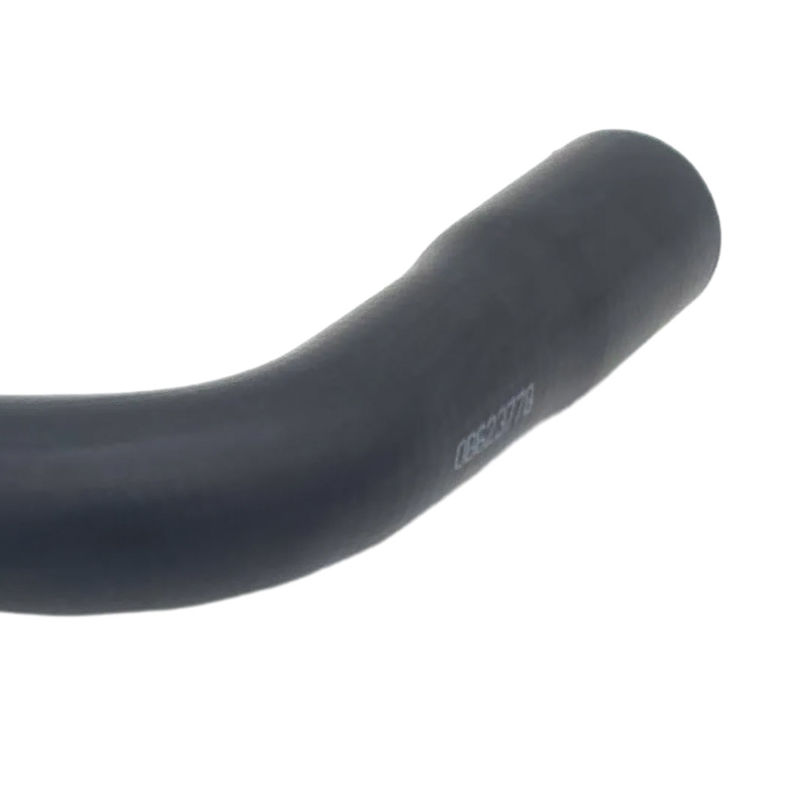 वोमाला ओई 8623778 रेडिएटर नली ऊपरी के लिए वोल्वो S80 2001-2006