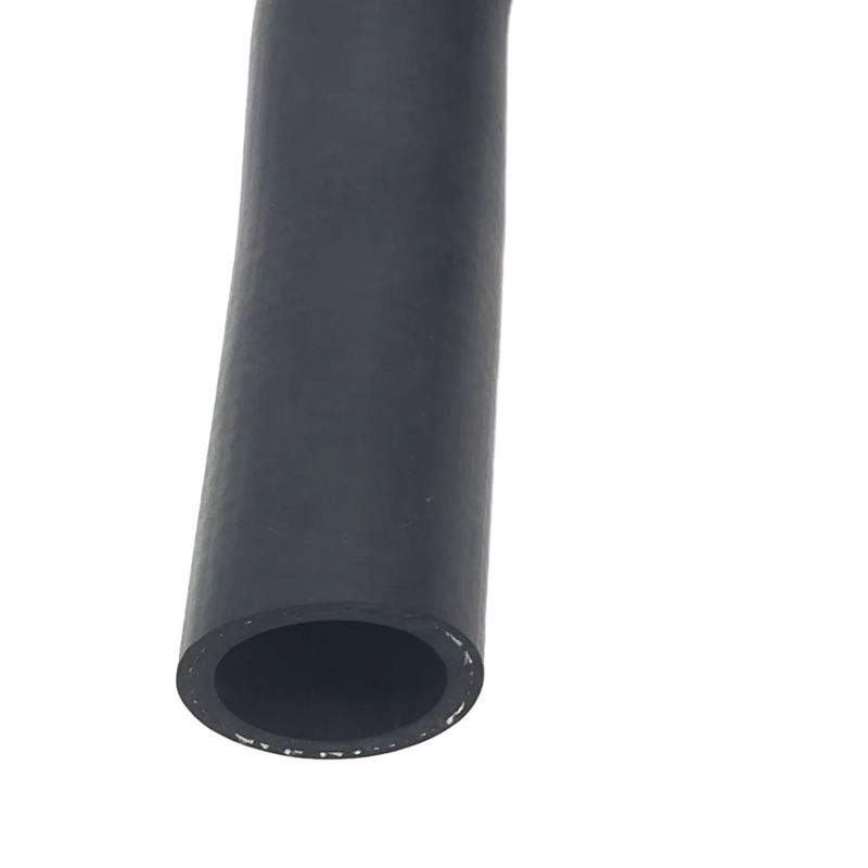 वोमाला ओई 8623778 रेडिएटर नली ऊपरी के लिए वोल्वो S80 2001-2006