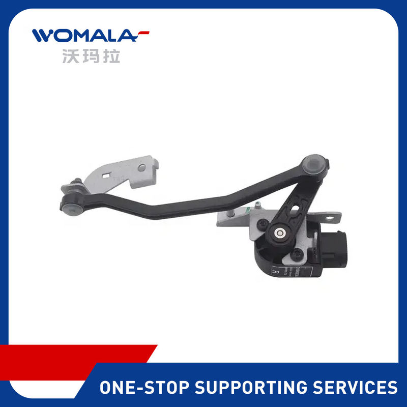 31288272 हेडलाइट स्तर सेंसर Auto Parts S60 08-18 के लिए दाएं सामने