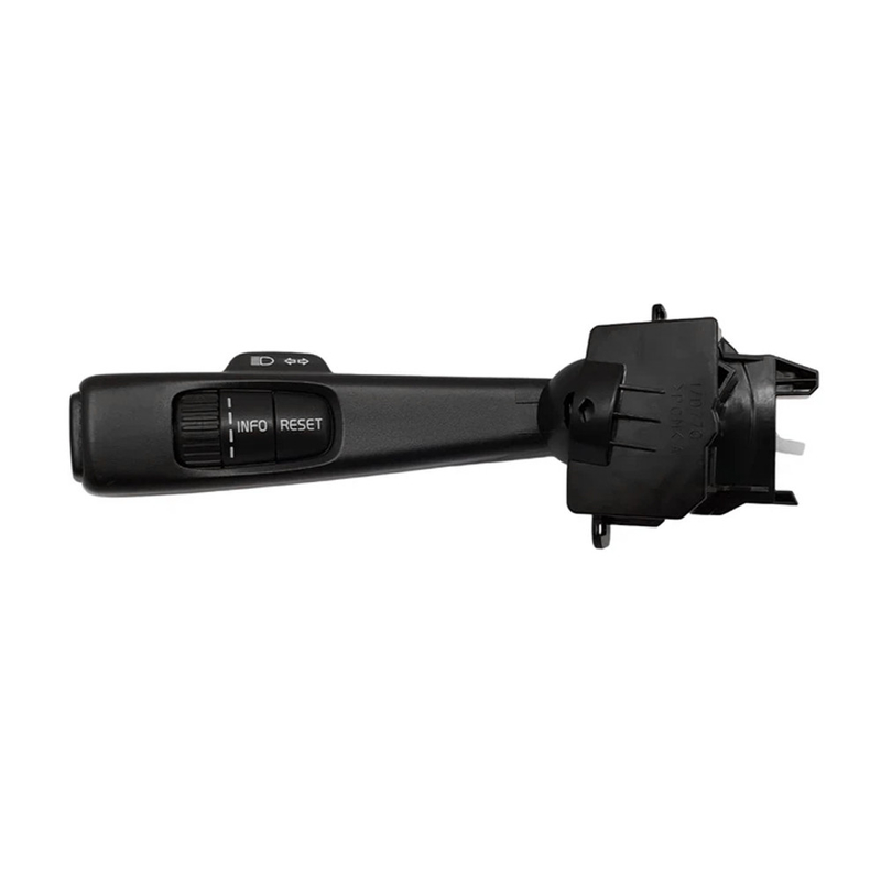 8637377 C30 S40 V50 C70 के लिए ऑटो पार्ट्स के लिए मोड़ सिग्नल स्विच