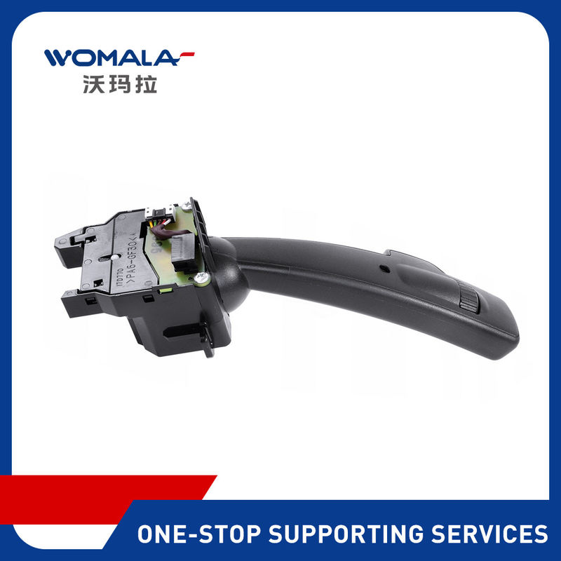 ऑटो पार्ट्स 8637377 मोड़ सिग्नल स्विच के लिए वोल्वो C30 2005-2011 SGS