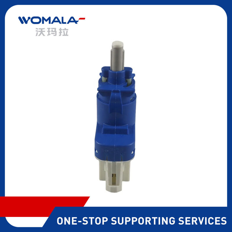 OEM ब्रेक लाइट स्विच 30773936 के लिए वोल्वो S60 S80 V60 V70 XC60 XC70 XC70 3.2l 6 सिलेंडर