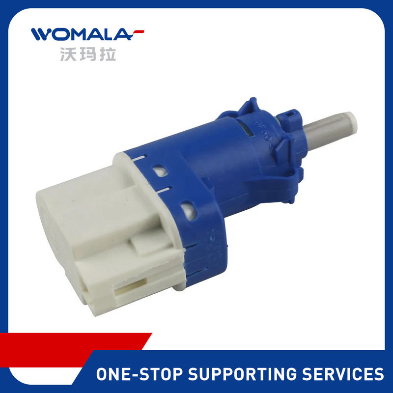 OEM ब्रेक लाइट स्विच 30773936 के लिए वोल्वो S60 S80 V60 V70 XC60 XC70 XC70 3.2l 6 सिलेंडर