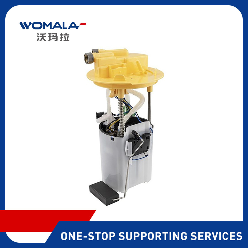 31273961 S60 V60 3.0L 5-सिलेंडर ऑटो पार्ट्स के लिए ईंधन पंप विधानसभा
