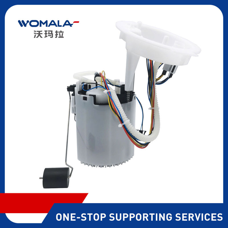 ईंधन पंप मोडल असेंबली 31372616 के लिए वोल्वो XC90 2016-2019 2.0L