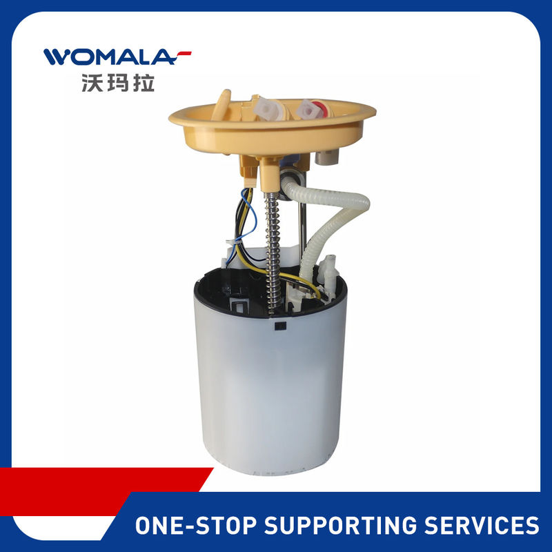 31372877 ईंधन आपूर्ति इकाई के लिए वोल्वो S80 XC60 1.6-2.0L ईंधन पंप