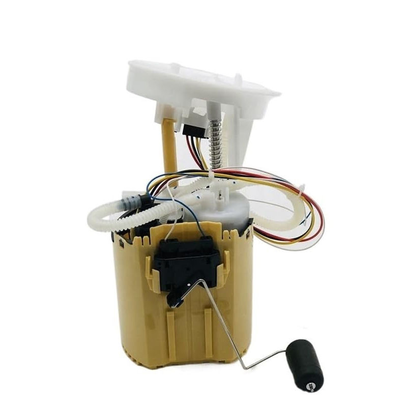 S90 S60 V60 ईंधन पंप ऑटो स्पेयर पार्ट के लिए वोल्वो मूल 31405481