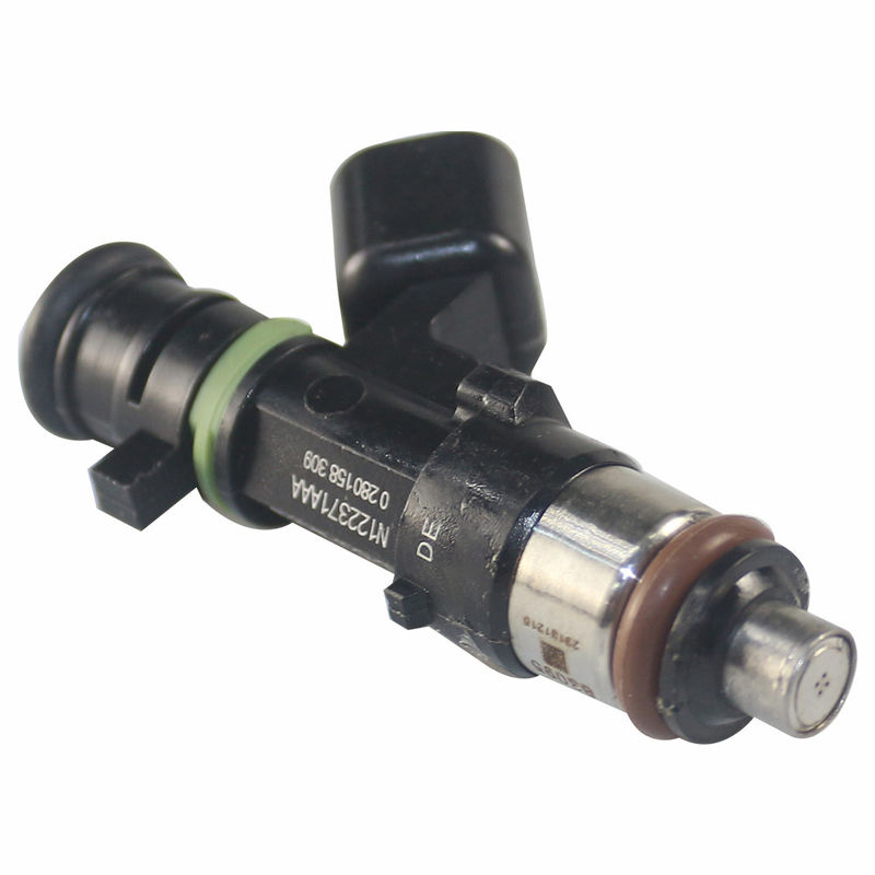 XC60 S80 31355452 ईंधन इंजेक्टर के लिए वोल्वो नए भागों को प्रतिस्थापित थोक व्यापारी