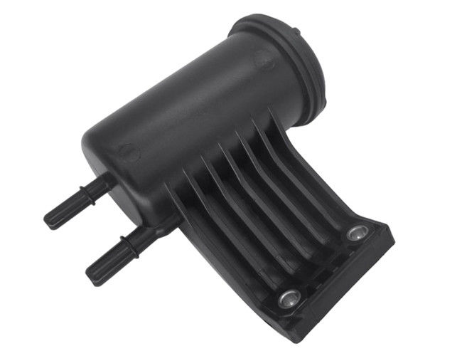 31465948 ईंधन फिल्टर के साथ माउंटिंग पार्ट ऑटो पार्ट्स के लिए वोल्वो XC40