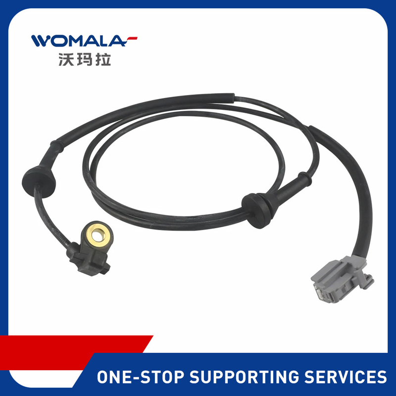 30773742 ABS रियर लेफ्ट व्हील स्पीड सेंसर For S60 V70 2001-2007