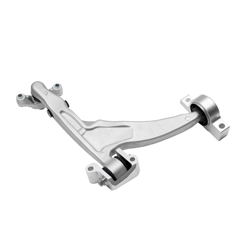 निलंबन XC90 कंट्रोल आर्म 31658893 31658894 31360630 31360633 XC60 II 2017 XC90 2016-2023 के लिए