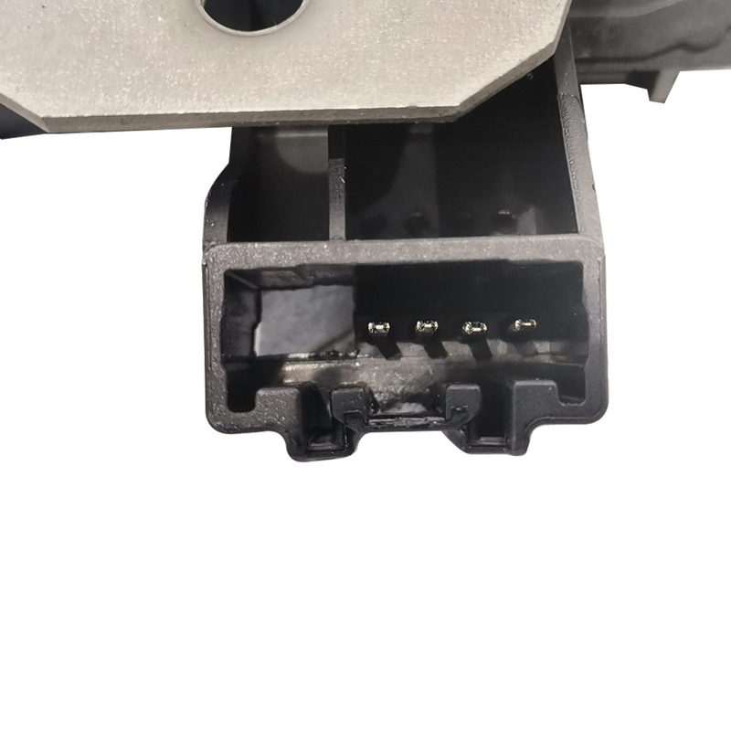 ऑटो पार्ट्स 31440241 ट्रंक लॉक एक्ट्यूएटर मोटर For S40 S60 S80